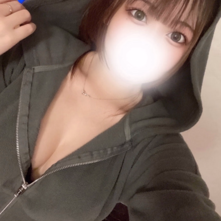 本日も10:00〜0:00の出勤です☺︎♡

とっても元気ハツラツです☺︎♡

今回出勤してからもう2週間経つのが☺︎

いつもより早く感じるっ☺︎♡

この調子で楽しみますっ☺︎♡

ご予約お誘い☺︎♡
お待ちしております☺︎♡

♡☺︎かまくらごてん本店☺︎♡りと☺︎♡