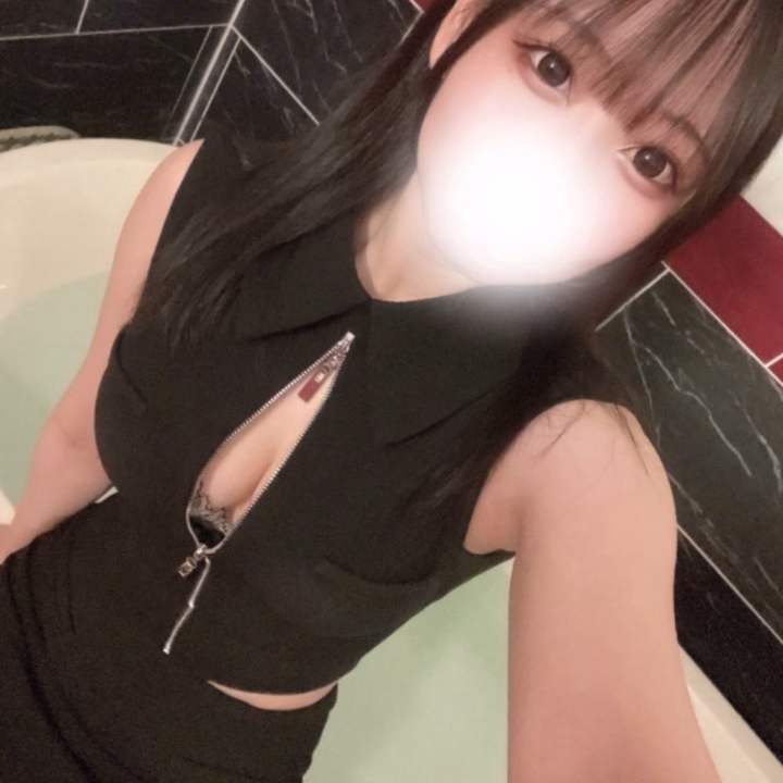 写メ日記に書くことを☺︎♡

昨日たくさん考えたはずなのに。☺︎♡

起きたら忘れてしまったぁぁ。☺︎♡

何書こうかなぁって考えるのは☺︎♡

結構難しいので写メ日記をみて☺︎♡

きてくれるの☺︎♡

とっても嬉しいですっ☺︎♡

ご予約お誘い☺︎♡
お待ちしております☺︎♡

♡☺︎かまくらごてん本店☺︎♡りと☺︎♡