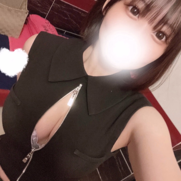 こんばんわ☺︎りとです☺︎

今日前乗り予定だったのですが。

トラブルで向かうことが出来ず

明日の出勤が遅れてしまいます。

申し訳ございません。

かまくらごてん本店　りと