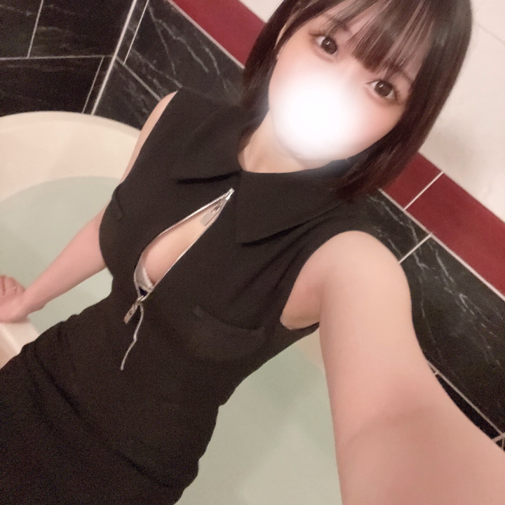 昨日は忙しい１日だったけど☺︎♡

早めに寝ることができて☺︎♡

幸せでした☺︎♡

次の休みに絶対したいことができて☺︎♡

それを楽しみに過ごすぞぉ☺︎♡

ご予約お誘い☺︎♡
お待ちしております☺︎♡

♡☺︎かまくらごてん本店☺︎♡りと☺︎♡