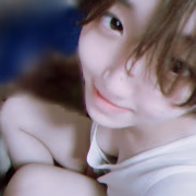 さら♡八王子ペロンチョ学園
