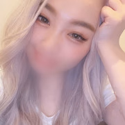 みずき