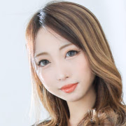 えみり