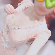 さゆき