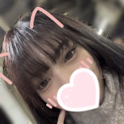 みわこ🧚ハピネス水戸ソープ