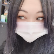 あやな