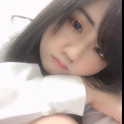 ると