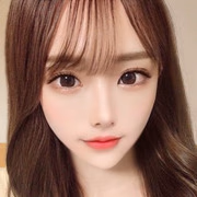 みこちゃん