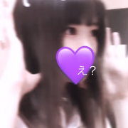 らら