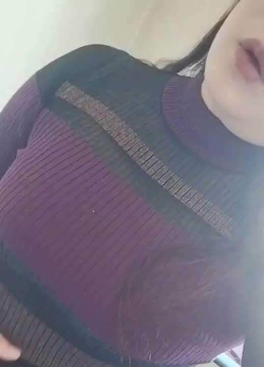今日の下着💕