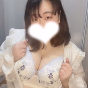 名無しちゃん