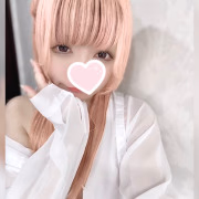 まや★キミの乳首が好き五反田店
