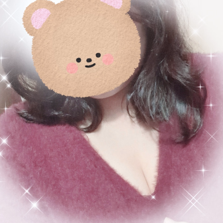*今日は21:00まで…♡*
こんばんは、なのです(。・・。)
20時受付終了💦
21時まで一緒に居られるので
お時間合うようでしたら
会いに来てくれたら嬉しいです💞
ムチムチな身体
ぎゅ~ってしたくない?
今夜は、なのと
イチャイチャしましょ?🥰