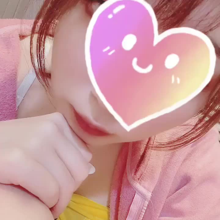 ひさびさの！