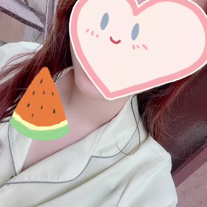 お久しぶりだよ