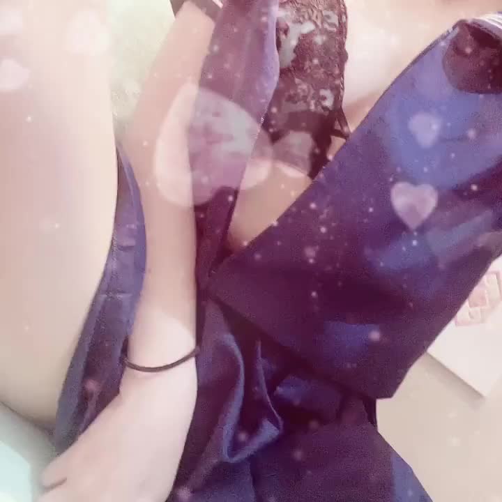 はっぴーはろうぃんっ