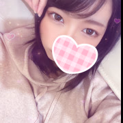 ひなみ