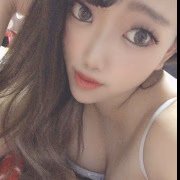 りせり💜土浦ハッピーマットパラダイス