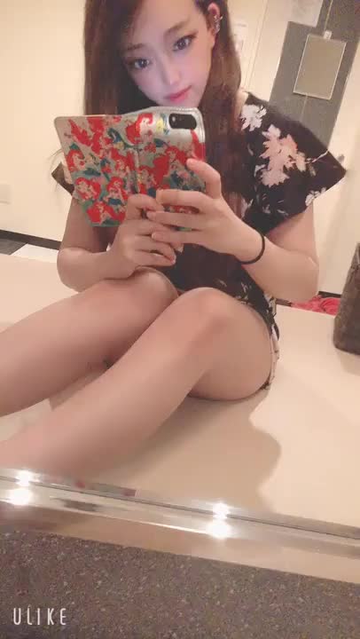 足フェチ❤