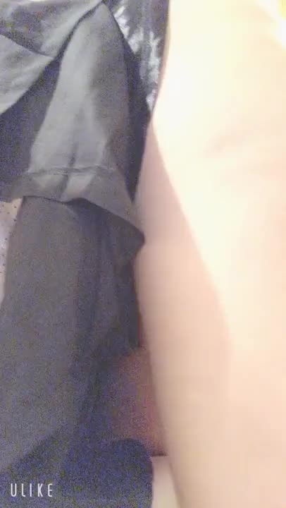 恥ずかしい😳