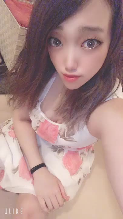 ちらっ❤❤❤