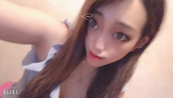 ぷるんぷるん❤