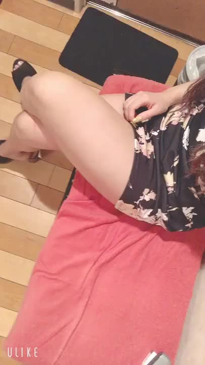 もちもち❤