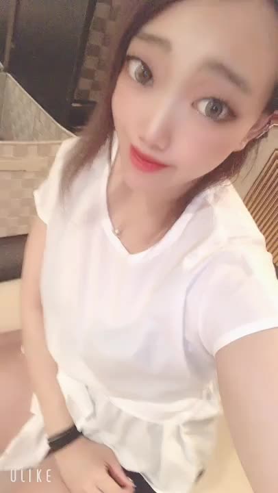 イチャイチャしよ❤