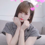 なつめ