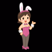 うの♥池袋バイオレンス
