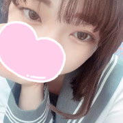 こもり