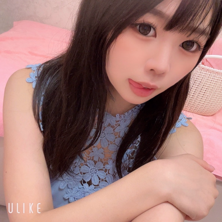おはようございます☀️
かのこです(  ¯꒳​¯ )ᐝ

本日吉原出勤です！！
13:00までと短い時間ですが、たくさん楽しいことしましょっ🫶

お誘いたっぷりお待ちしてます🌟