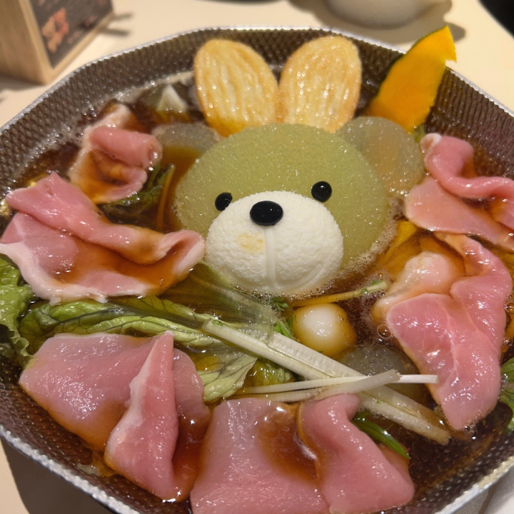今日来てくれたお兄様！
ありがとうございました☺️💗

1ヶ月ぶりの水戸楽しかったァ！

また明日も待ってるね☺️