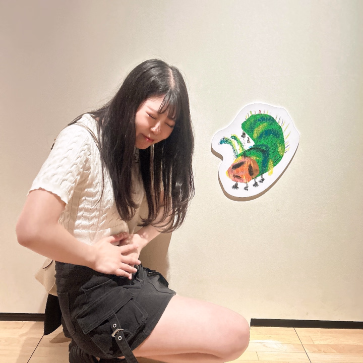 こんにちは😊
かのこです(  ¯꒳​¯ )ᐝ

なんと明日8:00~吉原出勤になりました！！
急遽ではあるのですが、吉原の綺麗なお部屋でかのこと過ごしませんか？？

お誘いたっぷりお待ちしてます🌟