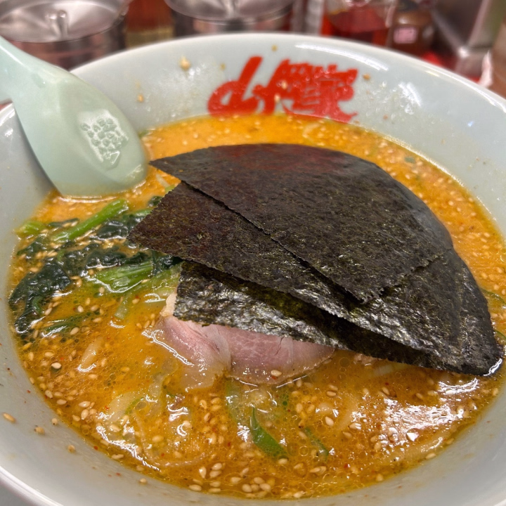 こんばんわ🌙
かのこです(๑•̀ㅁ•́ฅ✨

明日は水戸出勤です🫶🫶
1ヶ月ぶりですね！！

18日12:00~24:00
19日9:00~19:00

で2日間おります(´•ω•`๑)♡
もちろん2輪車もできるのでお問い合わせお待ちしております🙇‍♀️