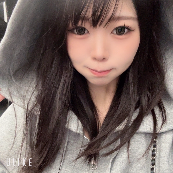 今回もありがとう🐶
とーっても楽しい2日間でした😊
また来月も来るので待っててね！！！