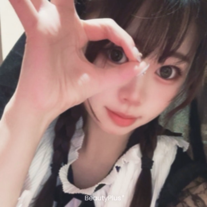 おはようございます☀️
かのこです(๑•̀ㅁ•́ฅ✨

先日は急なお休みをもらってしまってごめんなさい！
ゆっくり休んで元気になりました🍀*゜

今日も池袋でお待ちしてます🌟


⚠️31日の16:00以降は吉原店に出勤になりました！ご注意ください⚠️