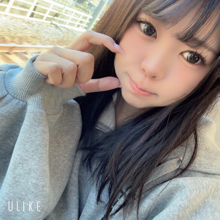 おはようございます☀️
かのこです(๑•̀ㅁ•́ฅ✨

今から水戸に向かうよぉ〜
既にご予約してくれたお兄様ありがとう😊💗
たくさん楽しもうね！

まだまだ空いているお時間もあるので
お誘いお待ちしております🙇‍♀️