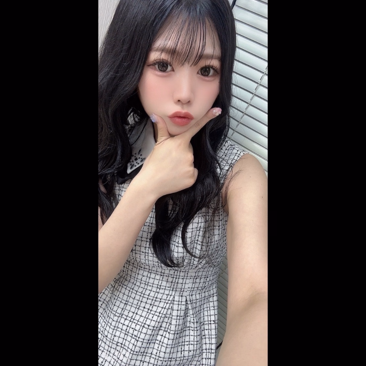 おはようございます🫶
かのこです(๑•̀ㅁ•́ฅ✨

今日から3日間！水戸出勤です💗
久しぶりのMットなのでちょっと
ヒヤヒヤですが笑笑
お手柔らかにお願いします🙇‍♀️
そして
もちろん！2輪車もやってます！！
かわいいかわいい2輪の大好きなみんなと会えるのも楽しみ😊

たくさん楽しもうね！！
お誘いたっぷりお待ちしております🙇‍♀️