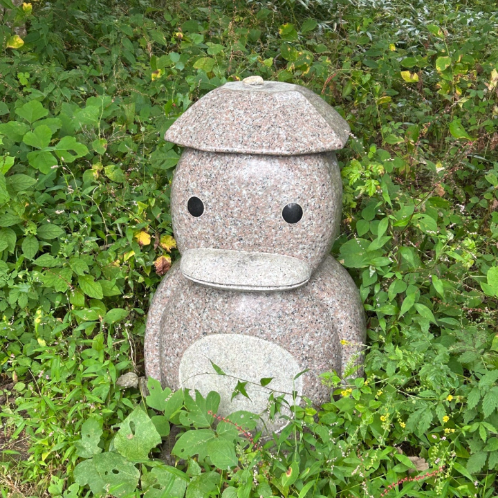 おはようございます🫶
かのこです(๑•̀ㅁ•́ฅ✨ 

今日から池袋出勤に戻ります🙋‍♀️
そしてハロウィンイベントスタートですね！！！

かのこさんはなにかしらのコスプレお待ちしております🙇‍♀️
なにをやっているかは来てからのお楽しみです😌

今日は18:30まで🙋‍♀️
お誘いお待ちしております🫶
