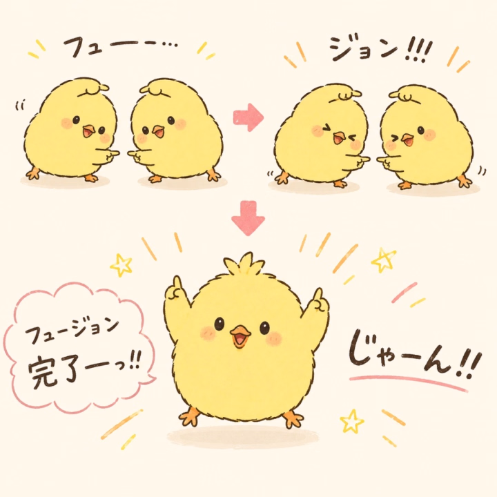 おはようございます☀️
かのこです(๑•̀ㅁ•́ฅ✨

急遽だったのにお問い合わせたくさん嬉しい🫶ありがとうね！！
まだ5枠空いております！

ご予約の際は↓↓↓
・お名前
・コース(50/70/それ以上)
・時間
を教えてくださいな🙇‍♀️

お誘いお待ちしております🤟

💖31日の空き枠のお知らせ💖
🈳8:00~
🈳9:00~
🈳10:00~
🈳11:00~
🈳16:00~(50分限定)

完売したいなぁ🤔💦笑笑