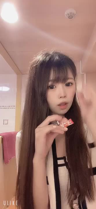 いつもよりあまーいキャンディーをどうぞ💓イイネは5回お願いします🍬💕そして体験したい人はクラブハートまでっ😘