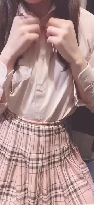 生？着替え？？