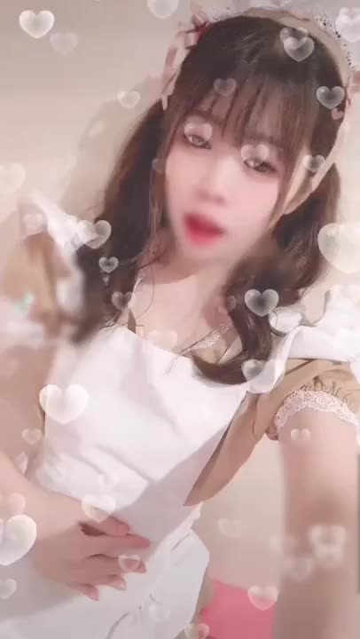 貴方のお傍で💓