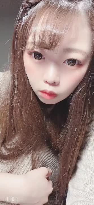 大好き💕ちゅっちゅ