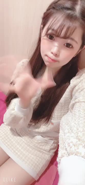 デートしょ？？