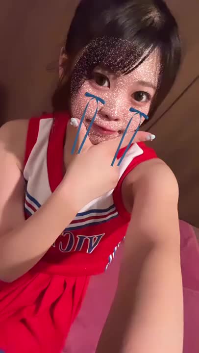 本日も出勤しました！！！
12:00までですがお誘いお待ちしてます💗