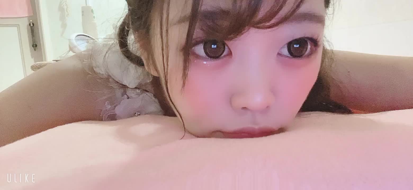 ゆったり☺️
