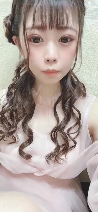 いつもありがとう✨あなたに出会えてかのこになれて幸せです💓💓💓これからもかのこをよろしくお願いします🎀🧸