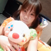 べる